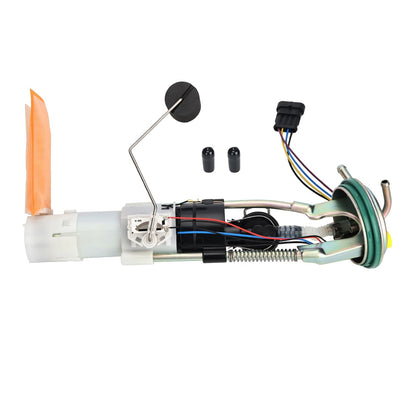 Fuel Pump Assembly for Can-am Outlander (Max) 400 500 650 800R Renegade 500 800 2009-2014 709000245