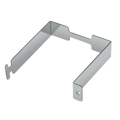 Battery Strap Bracket Hold For Polaris Ranger General 570 800 900 1000 PRO XD 5257827