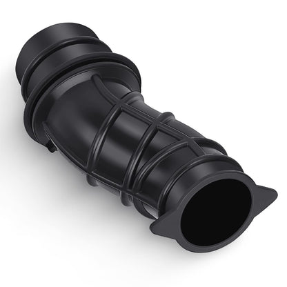 Air box Intake Boot For Polaris Sportsman 700 800 2004-2014 5412518