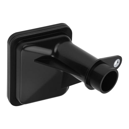 Oil Pickup for Polaris Polaris Ranger RZR ACE General 900 1000 PRO XD 2013-2025 2521699 2521158