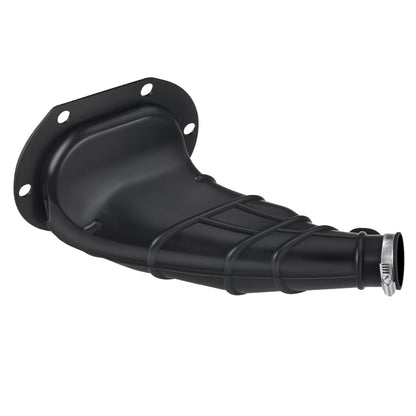 Intake Duct Tube Joint For Yamaha Blaster 200 YFS200 1988-2006 2XJ-14453-00-00