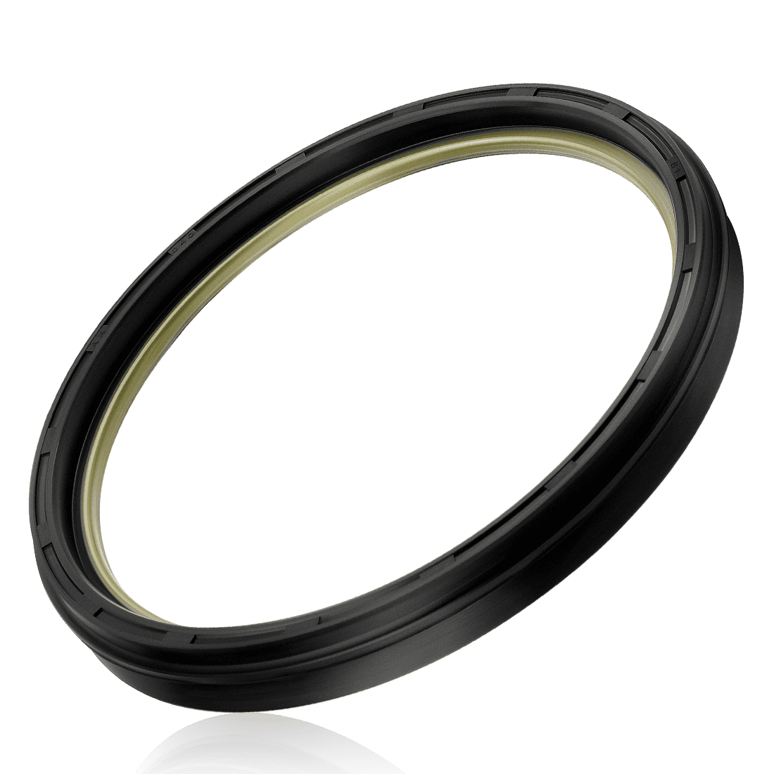 Front Brake Drum & Dust Seal For Honda Foreman 400 TRX400FW/FE/FM FourTrax 300 4x4 TRX300FW 45710-HM5-930