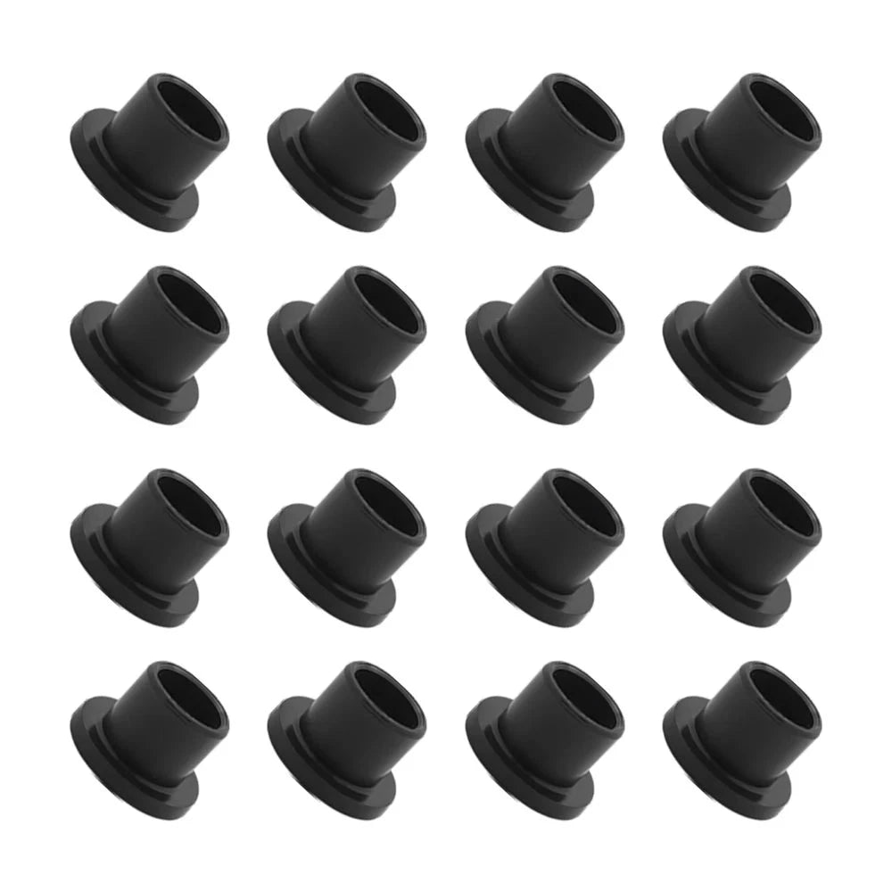 A-Arm Bushings Kit for Can Am Bombardier Outlander Renegade 330 400 450 500 570 650 800 850 1000 703500875 706202088