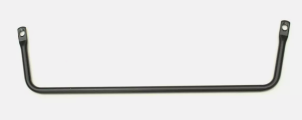 M MATI Rear Stabilizer Bar For Polaris Ranger 570 XP Crew EPS 900XP 1000 Diesel XP Crew OEM: 5336800-458