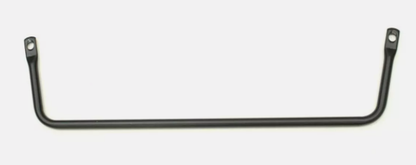 M MATI Rear Stabilizer Bar For Polaris Ranger 570 XP Crew EPS 900XP 1000 Diesel XP Crew OEM: 5336800-458