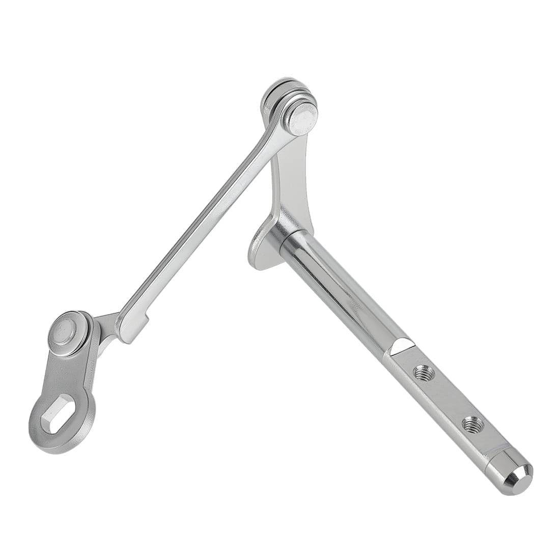 Exhaust Power Valve Push Rod Assembly For Yamaha YZ125 YZ125X 2005-2022 1C3-11990-10