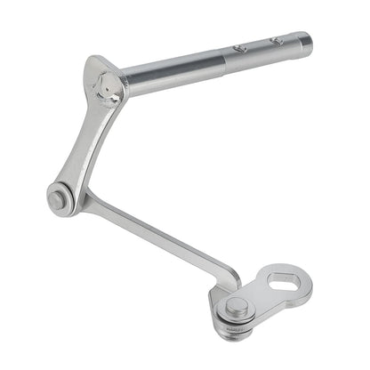 Exhaust Power Valve Push Rod Assembly For Yamaha YZ125 YZ125X 2005-2022 1C3-11990-10