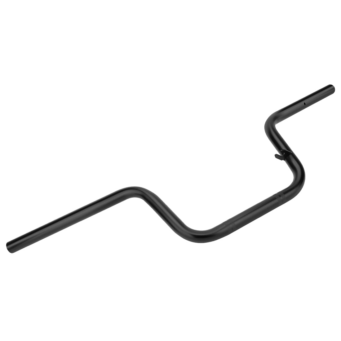 Handlebar For Honda Rancher 350 400 TRX350FM/FE/TM/TE 2004-2006 TRX400FA/FGA 2006-2007 53100-HN7-900