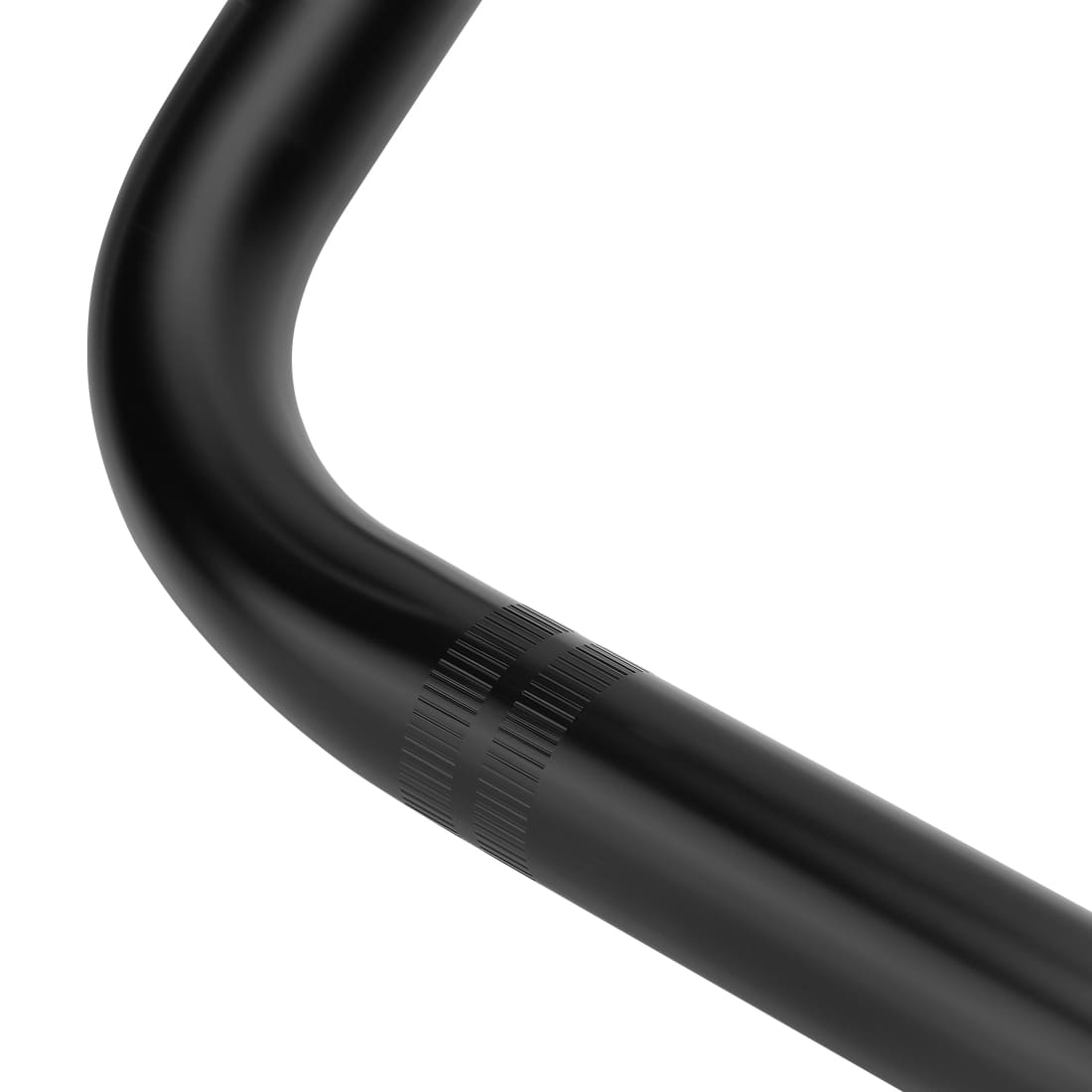 Handlebar For Honda Rancher 350 400 TRX350FM/FE/TM/TE 2004-2006 TRX400FA/FGA 2006-2007 53100-HN7-900