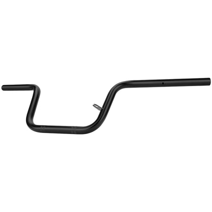 Handlebar For Honda Rancher 350 400 TRX350FM/FE/TM/TE 2004-2006 TRX400FA/FGA 2006-2007 53100-HN7-900