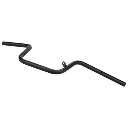 Handlebar For Honda Rancher 350 400 TRX350FM/FE/TM/TE 2004-2006 TRX400FA/FGA 2006-2007 53100-HN7-900