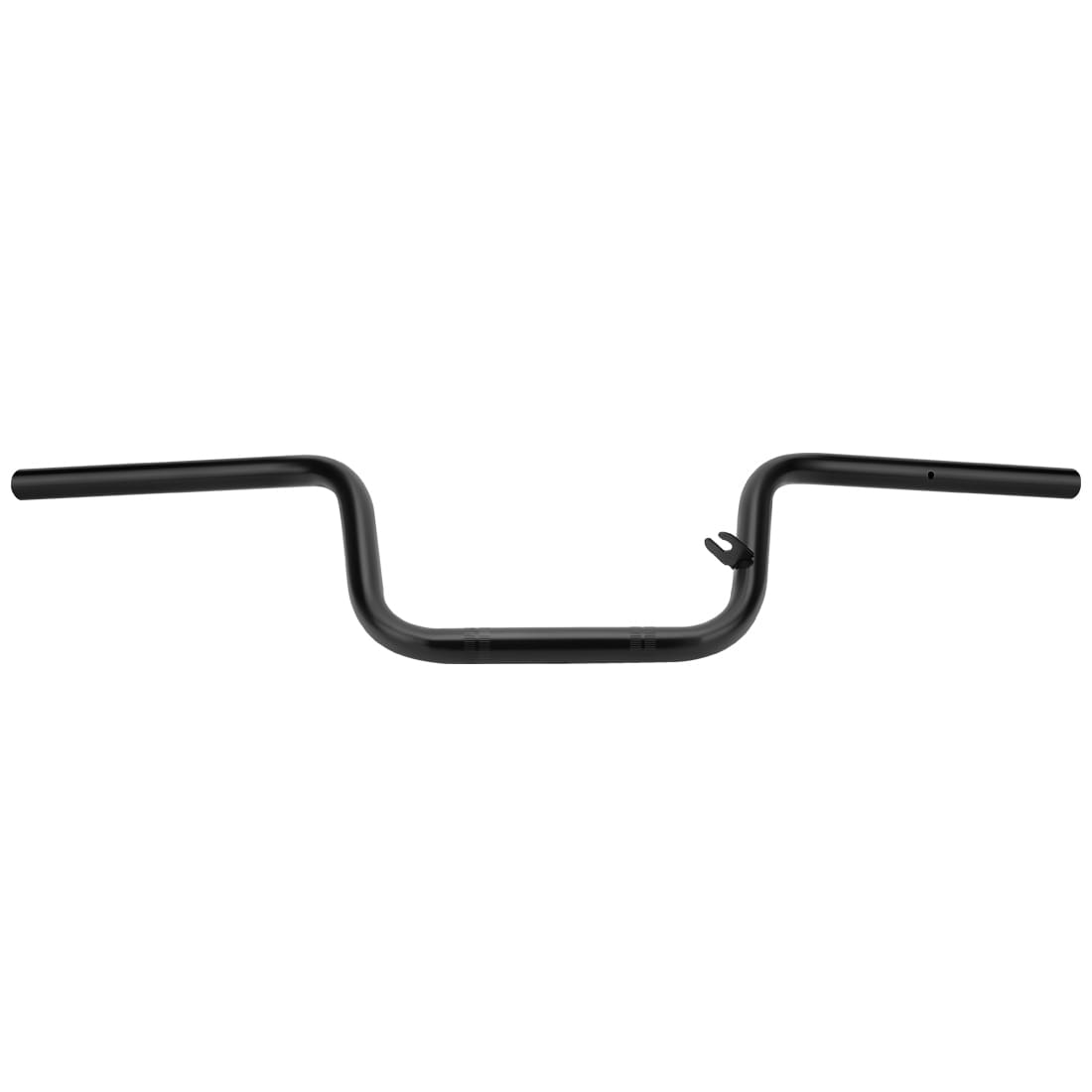 Handlebar For Honda Rancher 350 400 TRX350FM/FE/TM/TE 2004-2006 TRX400FA/FGA 2006-2007 53100-HN7-900