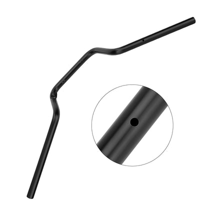 Handlebar For Honda Rancher 350 400 TRX350FM/FE/TM/TE 2004-2006 TRX400FA/FGA 2006-2007 53100-HN7-900