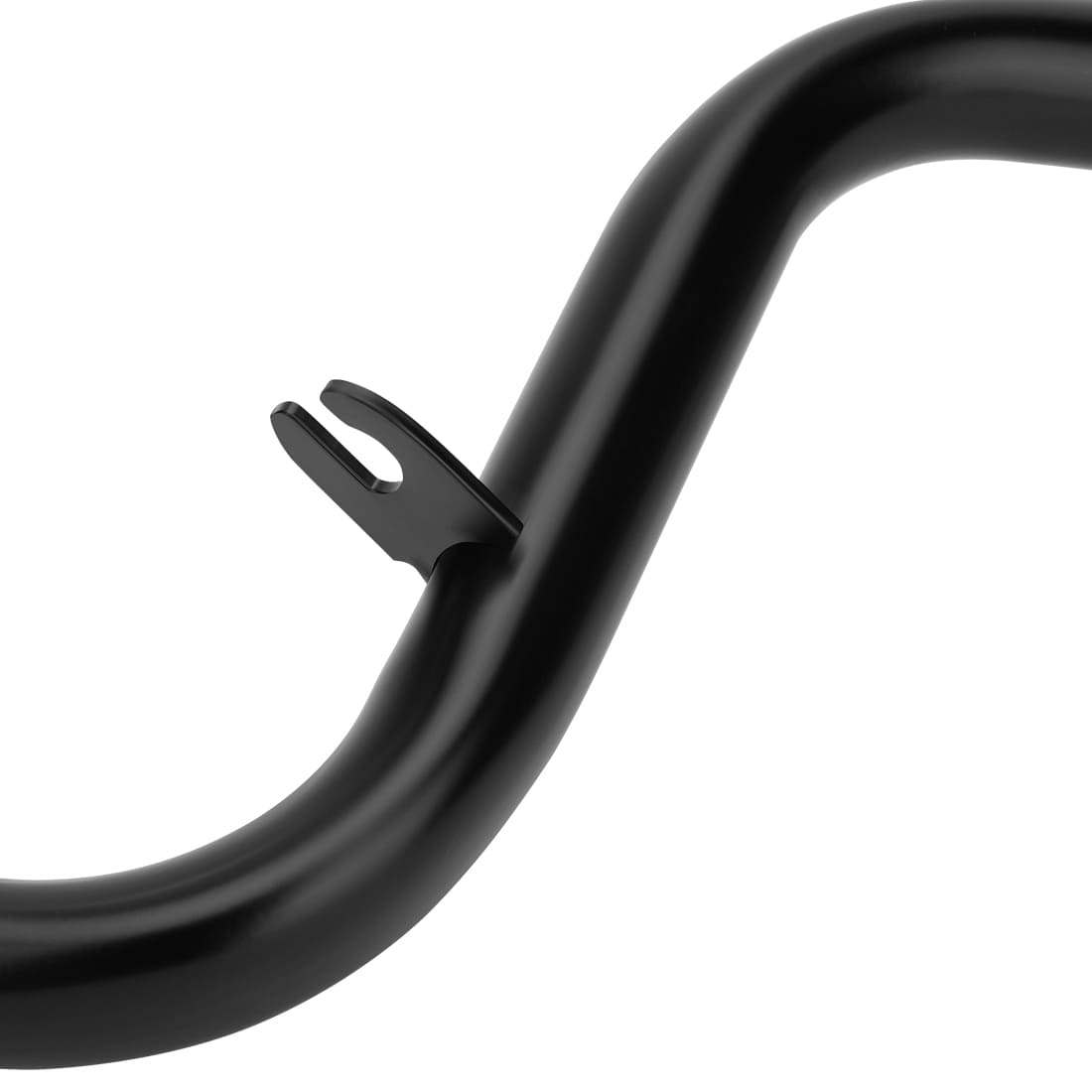Handlebar For Honda Rancher 350 400 TRX350FM/FE/TM/TE 2004-2006 TRX400FA/FGA 2006-2007 53100-HN7-900