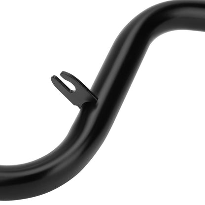 Handlebar For Honda Rancher 350 400 TRX350FM/FE/TM/TE 2004-2006 TRX400FA/FGA 2006-2007 53100-HN7-900
