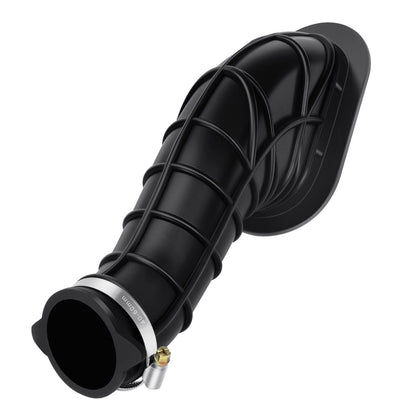 Airbox Carb Tube Boot Manifold For Polaris Magnum 425 Big Boss 500 1995-1999 5410831