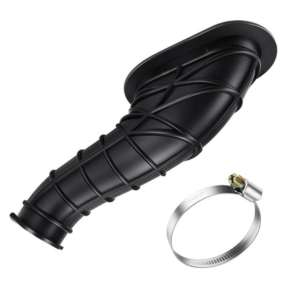 Airbox Carb Tube Boot Manifold For Polaris Magnum 425 Big Boss 500 1995-1999 5410831