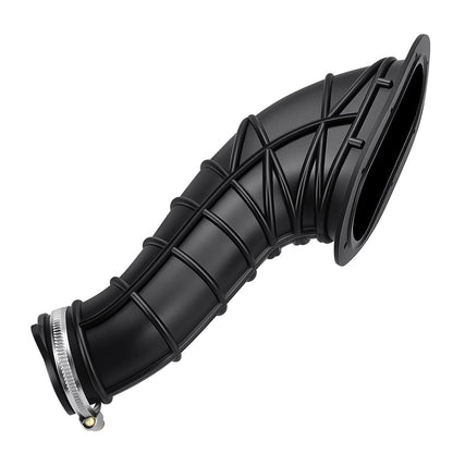 Airbox Carb Tube Boot Manifold For Polaris Magnum 425 Big Boss 500 1995-1999 5410831