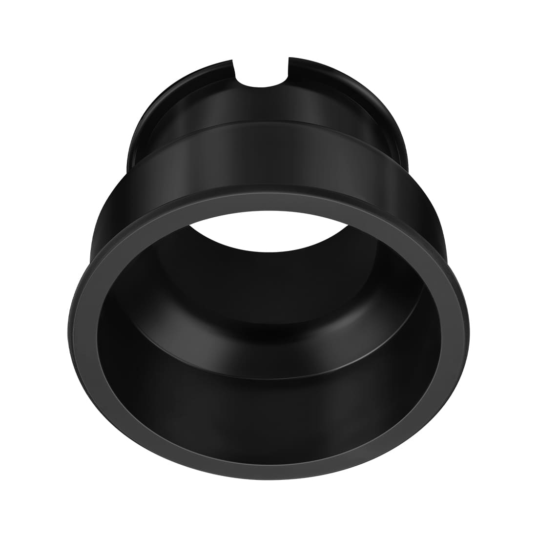 Air Box to Carburetor Intake Boot for For Polaris Trail Boss 250 300 Trail Blazer 250 Big Boss 250 300 Xplorer 300 Cyclone 250X 1987-1999 5410462