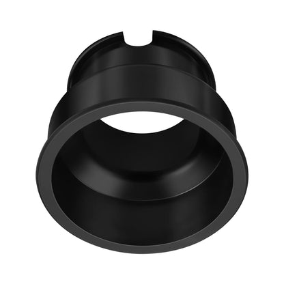 Air Box to Carburetor Intake Boot for For Polaris Trail Boss 250 300 Trail Blazer 250 Big Boss 250 300 Xplorer 300 Cyclone 250X 1987-1999 5410462