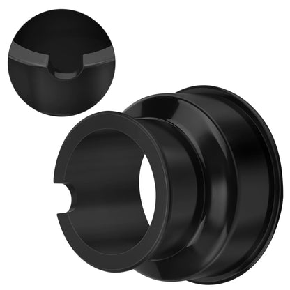 Air Box to Carburetor Intake Boot for For Polaris Trail Boss 250 300 Trail Blazer 250 Big Boss 250 300 Xplorer 300 Cyclone 250X 1987-1999 5410462