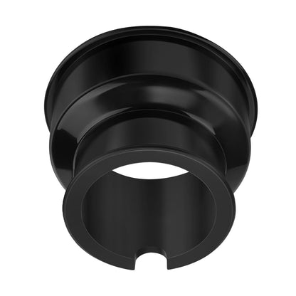 Air Box to Carburetor Intake Boot for For Polaris Trail Boss 250 300 Trail Blazer 250 Big Boss 250 300 Xplorer 300 Cyclone 250X 1987-1999 5410462