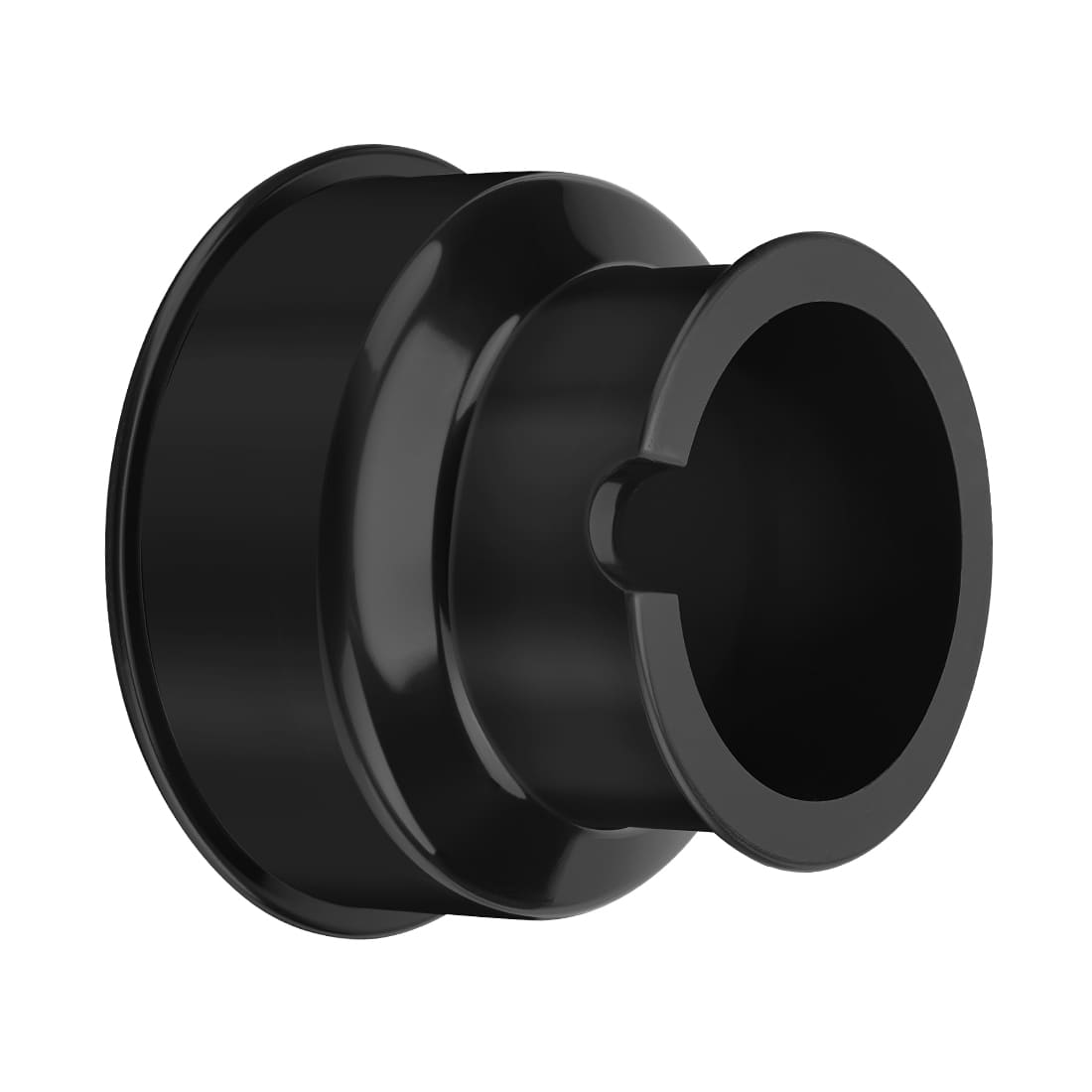 Air Box to Carburetor Intake Boot for For Polaris Trail Boss 250 300 Trail Blazer 250 Big Boss 250 300 Xplorer 300 Cyclone 250X 1987-1999 5410462