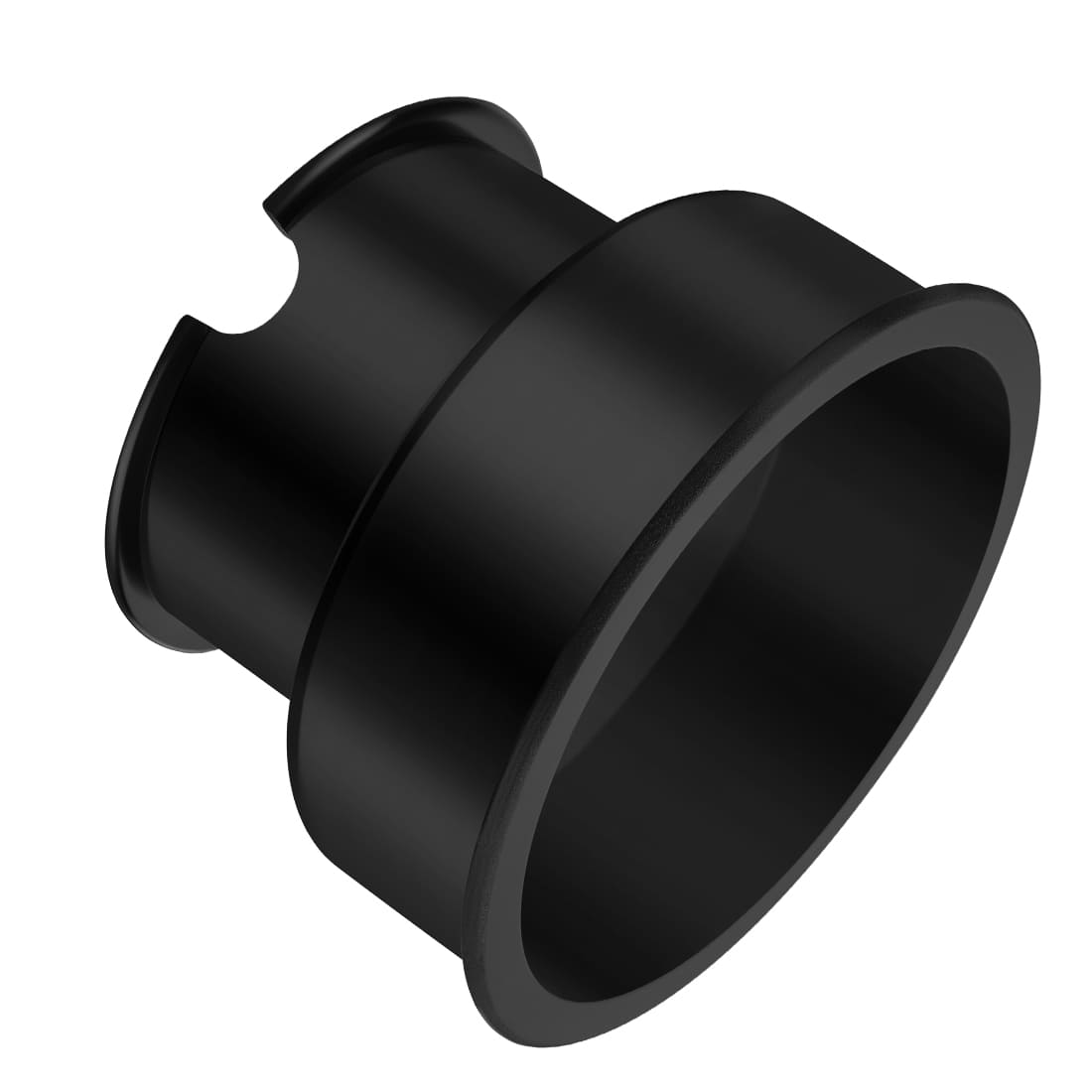 Air Box to Carburetor Intake Boot for For Polaris Trail Boss 250 300 Trail Blazer 250 Big Boss 250 300 Xplorer 300 Cyclone 250X 1987-1999 5410462