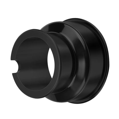 Air Box to Carburetor Intake Boot for For Polaris Trail Boss 250 300 Trail Blazer 250 Big Boss 250 300 Xplorer 300 Cyclone 250X 1987-1999 5410462