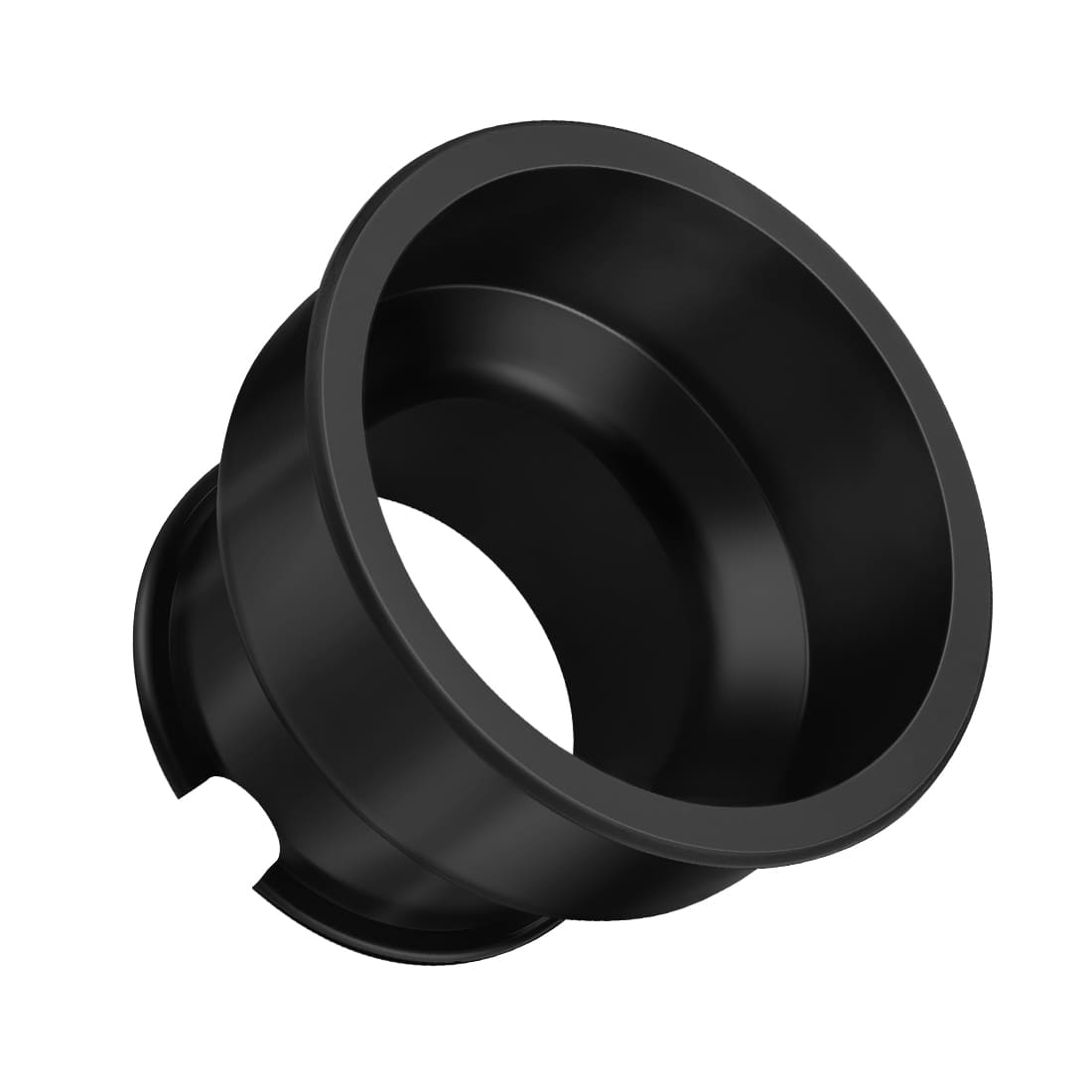 Air Box to Carburetor Intake Boot for For Polaris Trail Boss 250 300 Trail Blazer 250 Big Boss 250 300 Xplorer 300 Cyclone 250X 1987-1999 5410462