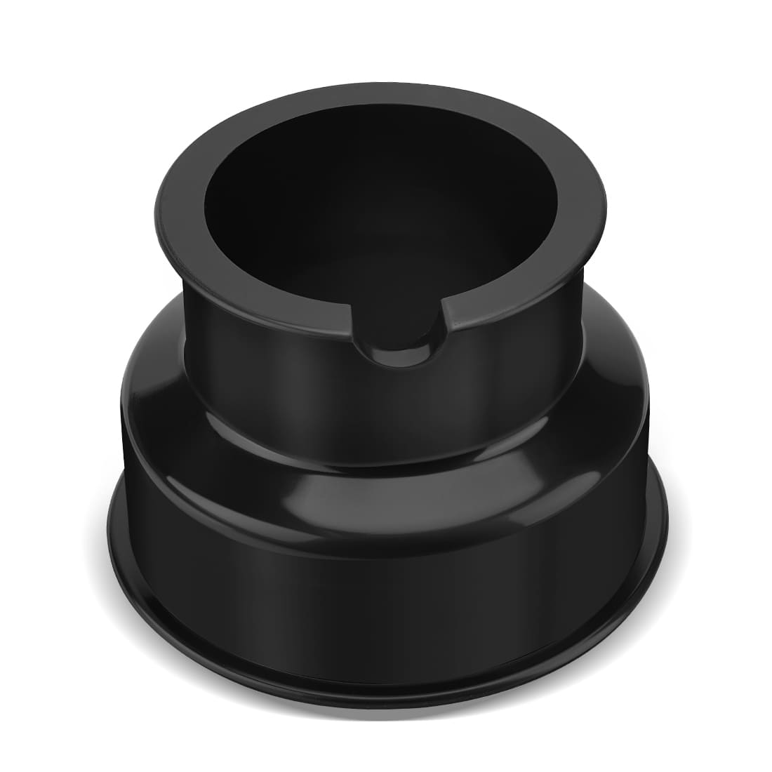 Air Box to Carburetor Intake Boot for For Polaris Trail Boss 250 300 Trail Blazer 250 Big Boss 250 300 Xplorer 300 Cyclone 250X 1987-1999 5410462