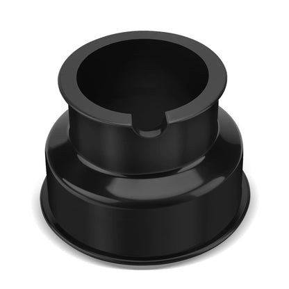 Air Box to Carburetor Intake Boot for For Polaris Trail Boss 250 300 Trail Blazer 250 Big Boss 250 300 Xplorer 300 Cyclone 250X 1987-1999 5410462