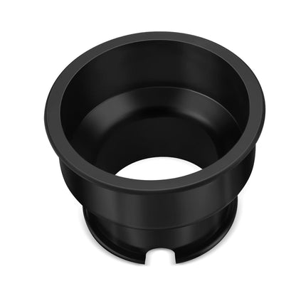 Air Box to Carburetor Intake Boot for For Polaris Trail Boss 250 300 Trail Blazer 250 Big Boss 250 300 Xplorer 300 Cyclone 250X 1987-1999 5410462