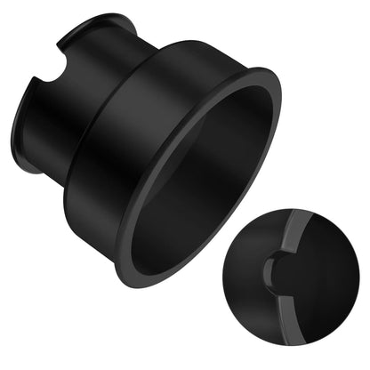 Air Box to Carburetor Intake Boot for For Polaris Trail Boss 250 300 Trail Blazer 250 Big Boss 250 300 Xplorer 300 Cyclone 250X 1987-1999 5410462