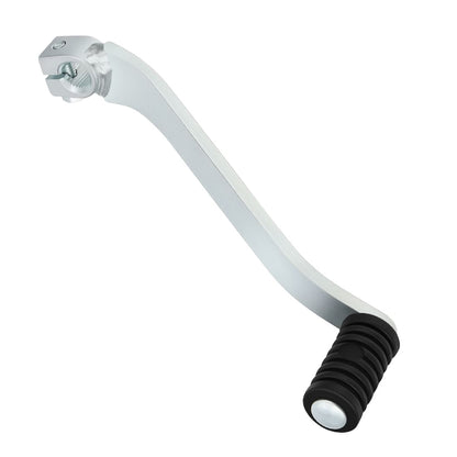 Shifter Shift Lever Pedal With Bolt For Yamaha Raptor 700 YFM700 YFM700R 2006-2012 1S3-18110-10-00
