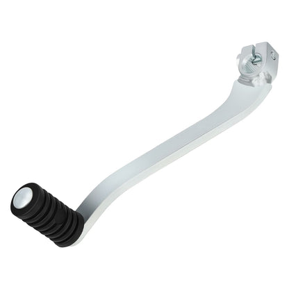 Shifter Shift Lever Pedal With Bolt For Yamaha Raptor 700 YFM700 YFM700R 2006-2012 1S3-18110-10-00