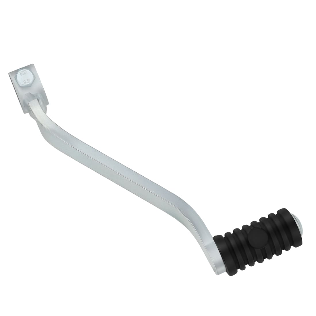 Shifter Shift Lever Pedal With Bolt For Yamaha Raptor 700 YFM700 YFM700R 2006-2012 1S3-18110-10-00