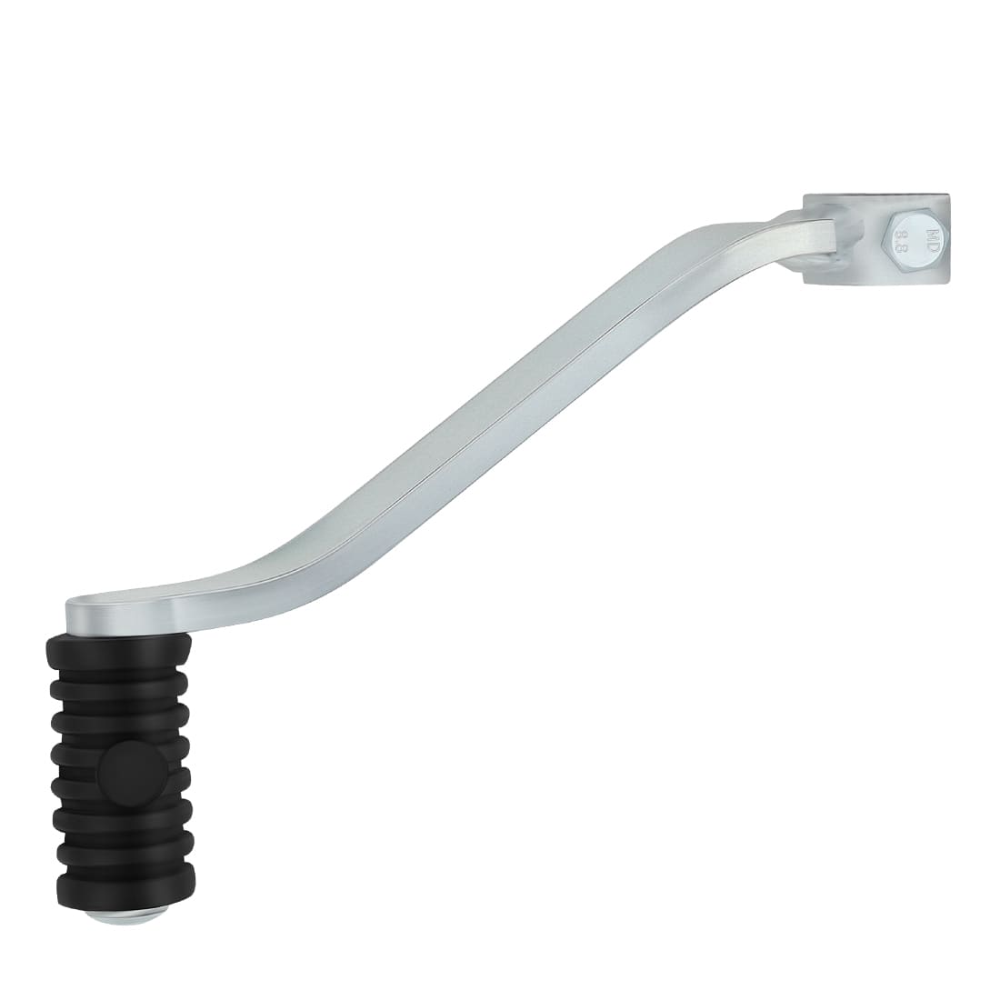 Shifter Shift Lever Pedal With Bolt For Yamaha Raptor 700 YFM700 YFM700R 2006-2012 1S3-18110-10-00