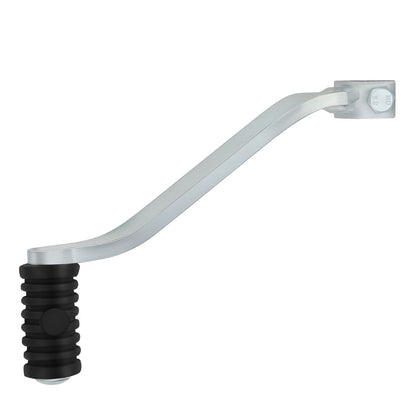Shifter Shift Lever Pedal With Bolt For Yamaha Raptor 700 YFM700 YFM700R 2006-2012 1S3-18110-10-00