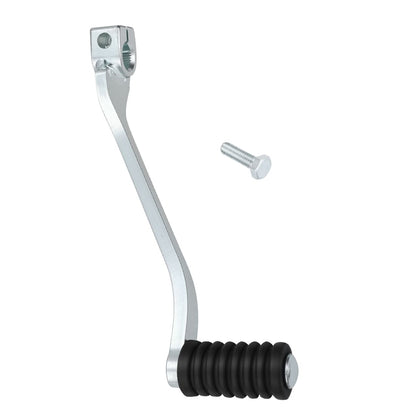 Shifter Shift Lever Pedal With Bolt For Yamaha Raptor 700 YFM700 YFM700R 2006-2012 1S3-18110-10-00