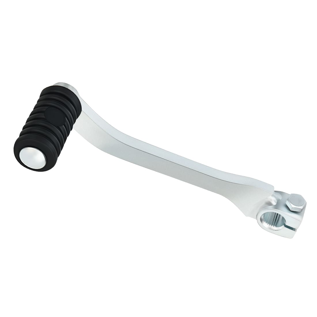 Shifter Shift Lever Pedal With Bolt For Yamaha Raptor 700 YFM700 YFM700R 2006-2012 1S3-18110-10-00