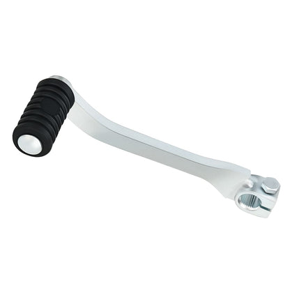 Shifter Shift Lever Pedal With Bolt For Yamaha Raptor 700 YFM700 YFM700R 2006-2012 1S3-18110-10-00