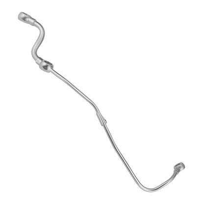 Cylinder Pipe Delivery For Yamaha Grizzly Rhino Viking Kodiak 550 700 YFM550 YFM700 YXR700F YXM700 YXC700 YFM700K 2007-2024 3B4-13171-00-00