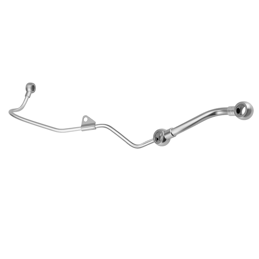 Cylinder Pipe Delivery For Yamaha Grizzly Rhino Viking Kodiak 550 700 YFM550 YFM700 YXR700F YXM700 YXC700 YFM700K 2007-2024 3B4-13171-00-00