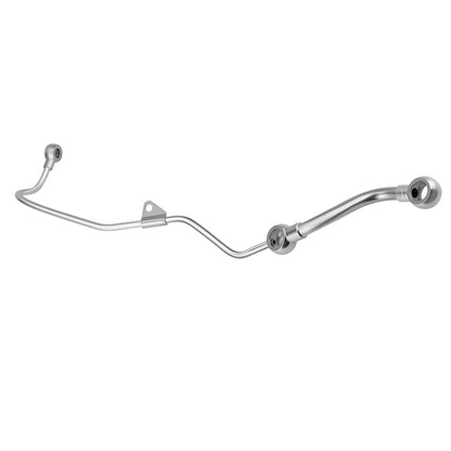 Cylinder Pipe Delivery For Yamaha Grizzly Rhino Viking Kodiak 550 700 YFM550 YFM700 YXR700F YXM700 YXC700 YFM700K 2007-2024 3B4-13171-00-00