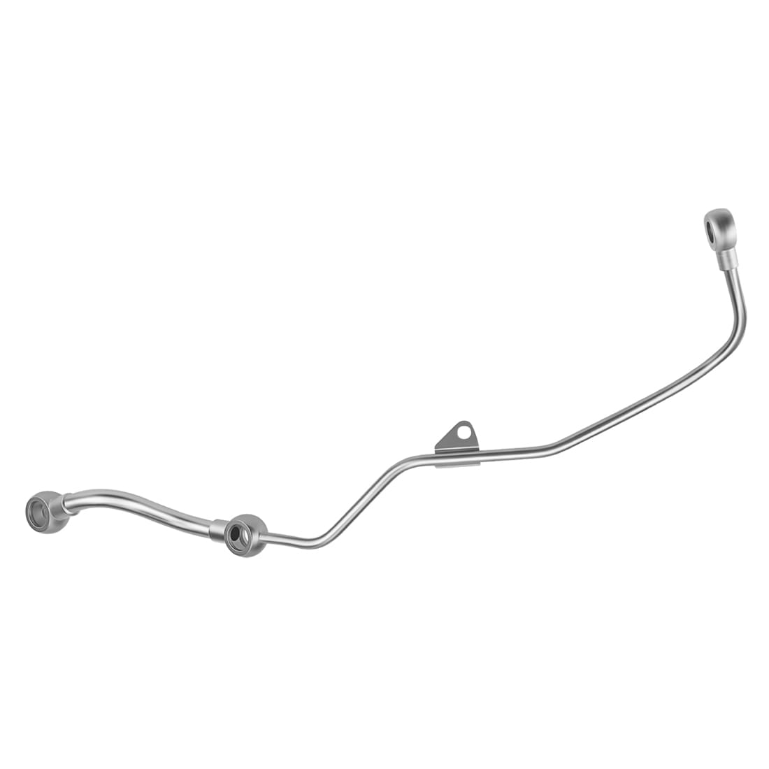 Cylinder Pipe Delivery For Yamaha Grizzly Rhino Viking Kodiak 550 700 YFM550 YFM700 YXR700F YXM700 YXC700 YFM700K 2007-2024 3B4-13171-00-00