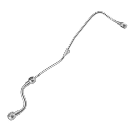 Cylinder Pipe Delivery For Yamaha Grizzly Rhino Viking Kodiak 550 700 YFM550 YFM700 YXR700F YXM700 YXC700 YFM700K 2007-2024 3B4-13171-00-00