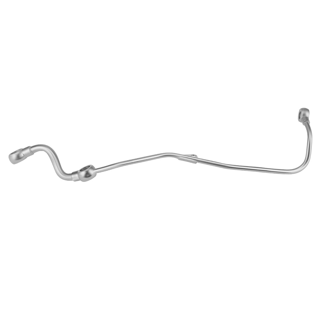 Cylinder Pipe Delivery For Yamaha Grizzly Rhino Viking Kodiak 550 700 YFM550 YFM700 YXR700F YXM700 YXC700 YFM700K 2007-2024 3B4-13171-00-00