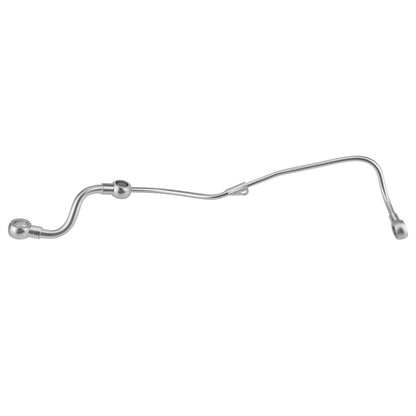 Cylinder Pipe Delivery For Yamaha Grizzly Rhino Viking Kodiak 550 700 YFM550 YFM700 YXR700F YXM700 YXC700 YFM700K 2007-2024 3B4-13171-00-00