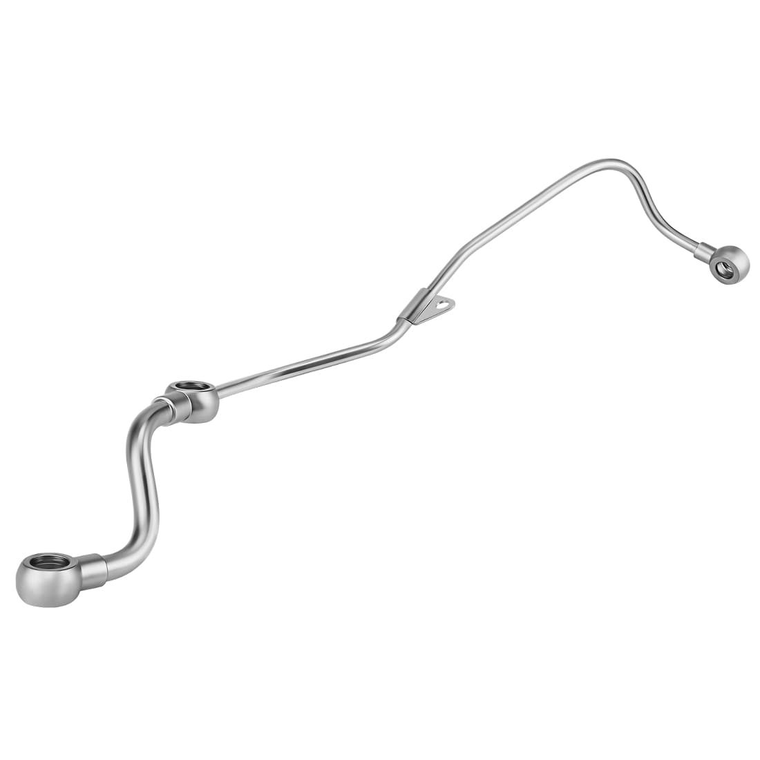 Cylinder Pipe Delivery For Yamaha Grizzly Rhino Viking Kodiak 550 700 YFM550 YFM700 YXR700F YXM700 YXC700 YFM700K 2007-2024 3B4-13171-00-00